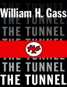 The Tunnel by William H. Gass (z-lib.org)