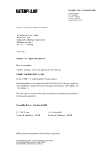 MWM Approval letter   Mobil Pegasus 1107 en - 10-2018