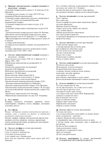 билеты практика русский язык курс Кортавы 