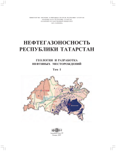 geokniga-neftegazonosnost-respubliki-tatarstan-geologiya-i-razrabotka-neftyanyh-mesto