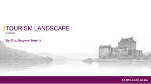 tourism landscape scotland (wecompress.com)