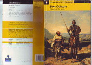 Don-Quixote-Penguin-Readers-www.frenglish.ru