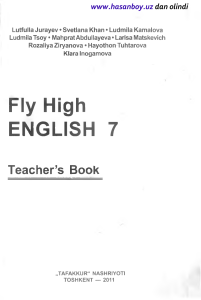 dokumen.tips fly-high-english-7-7-teachers-book-classbook-and-suggestions-for-fasterslower