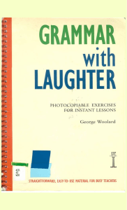 english-grammar-book-with-laughter-exercises-for-instant-lessons (1)