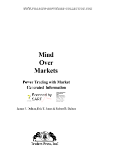 James Dalton - Mind over Markets.pdf ( PDFDrive )