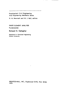 1. Галлагер Метод конечных элементов.Основы 1984 dnl3236