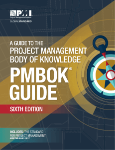 PMBOK-6th ed-2017 ( PDFDrive.com ) (1)