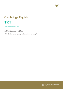TKT-CLIL-glossary