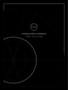 OVERGAARD-DYRMAN-Book-2021