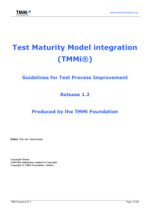 TMMi-Framework-R1-2