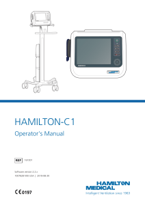 HAMILTON-C1-ops-manual-SW2.2.x-en-USA-10078281.00