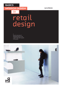 Basics Interior Design 01  Retail Design ( PDFDrive.com )