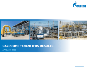 gazprom-ifrs-4qv2020-presentation