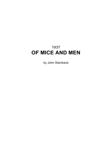 Of-Mice-and-Men