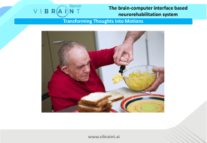 VibraintRehUp 2019 OpenTalksAI v1 1