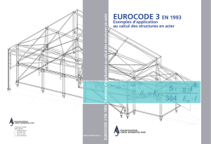 EUROCODE 3 EN 1993