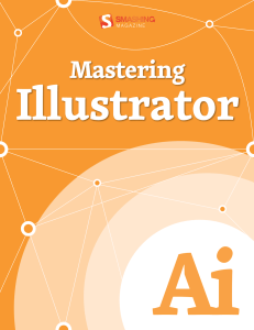 smashing-ebooks-32-Mastering-Illustrator
