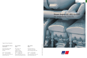 pdfslide.net mt-883-ka-524-diesel-engine
