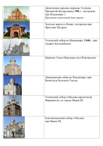 history-pamyatniki-arhitektury