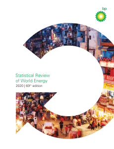 bp-stats-review-2020-full-report