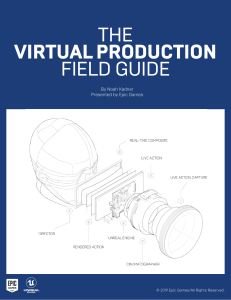 VP-Field-Guide-V17 Digital-27611325301895169b008441b09fe595ecf31f32