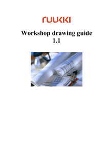 Ruukki Workshop drawing guide 1.1 (1)