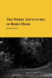 the-merry-adventures-of-robin-hood