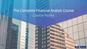 The+Complete+Financial+Analyst+Course+-+Revenue+recognition