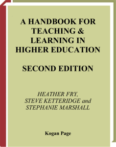 Handbook-for-teaching-and-learning-in-higher-education