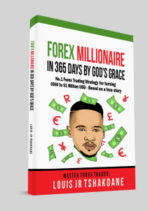 Forex millionaire in 356days-1
