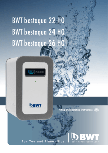 BWT-bestaqua-22-26 Manual EN