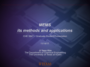 CHE384T JYKim MEMS v2 submit (1)