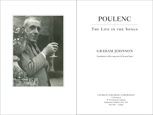 Poulenc-The-Life-in-the-Songs-Sample
