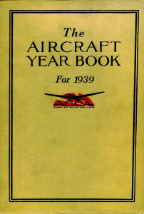 THE-1939-AIRCRAFT-YEAR-BOOK