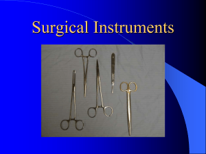 Surgical-Instruments-Slides