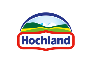 Hochland