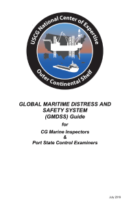 USCG-GMDSS-Guide-Booklet-2019 12