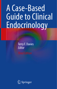 A Case-Based Guide to Clinical Endocrinology22-3e--by (z-lib.org)