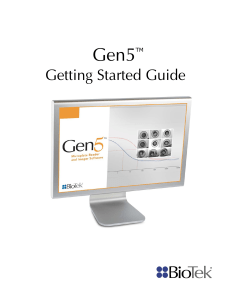 Gen5-Getting-Started-Guide
