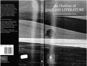 An-Outline-of-English-Literature