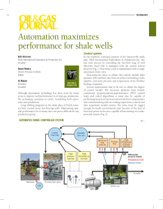 automation-maximizes-performance-for-shale-wells-ru-ru-502466