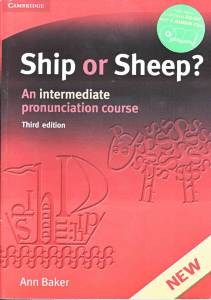 Ship or Sheep PDF