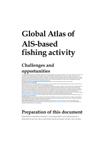 Global atlas текст