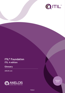 itil4-foundation-glossary-january-2019