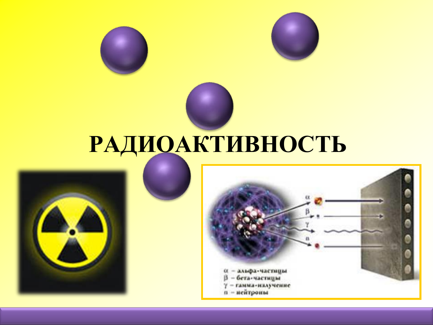 Радиоактивный распад атома. Радиоактивность. Радиоактивность физика. Радиация в физике. Радиоактивное излучение физика.