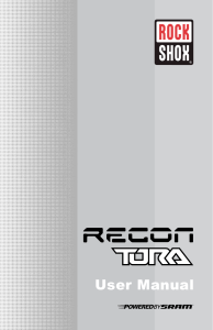 tora-318-recon-sl-xc-327-335-tora-289-302-recon-race-351