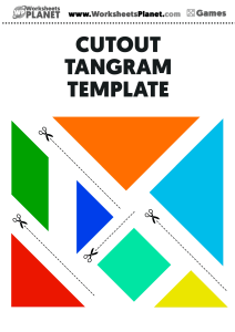 Tangram-Template-(WorksheetsPlanet.com)