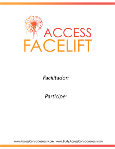 pdfcoffee.com facelift-manualpdf-3-pdf-free