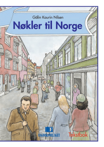 Nøkler til Norge - tekstbok ( PDFDrive ) (1)