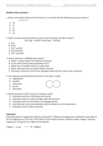 chemistry-med-sample 1 1